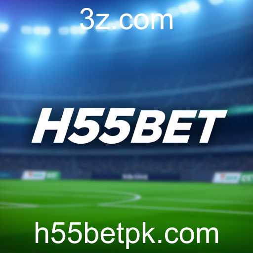 A Influência do H55BET no Cenário Atual