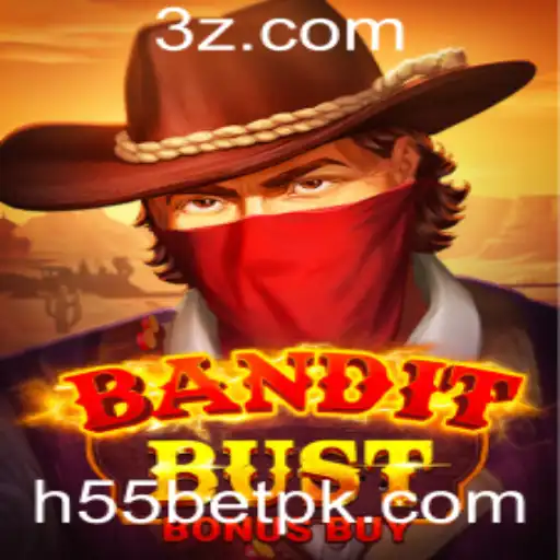 Descubra as Emoções de BanditBustBonusBuy: Guia Completo e Regras do Jogo
