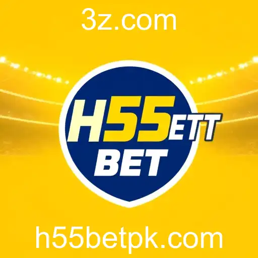 Impacto dos Jogos Digitais no Brasil de 2026