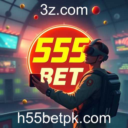 O Crescimento do Mercado de Jogos Online no Brasil