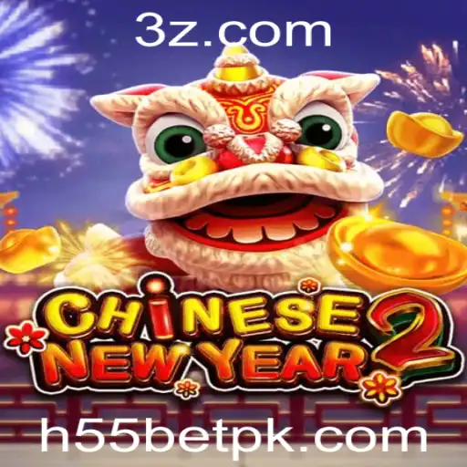 Descubra o Jogo CHINESENEWYEAR2: Uma Viagem Cultural Envolvente