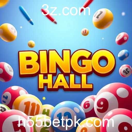 A Evolução do Mercado de Jogos Online em 2026