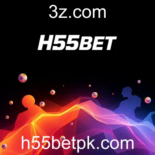 Expansão e Inovação no Setor de Jogos Online