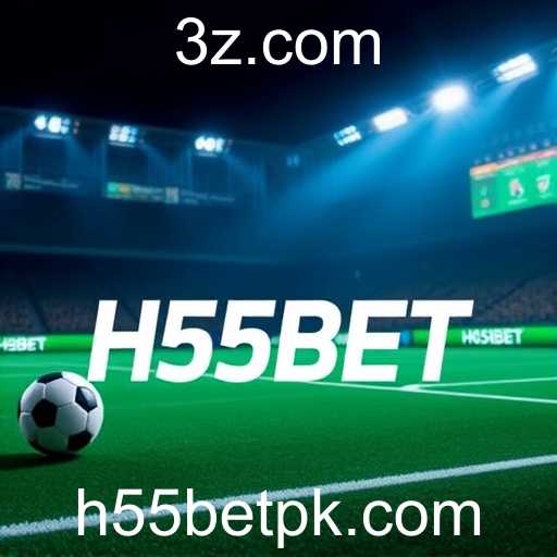 Expansão do Universo de Jogos Online no Brasil