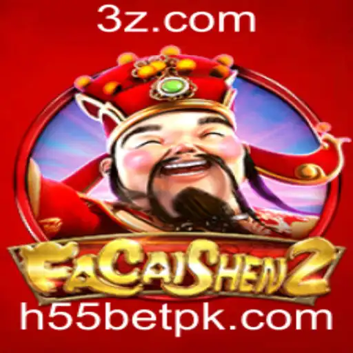 Descubra os Mistérios de FaCaiShen2 com H55BET