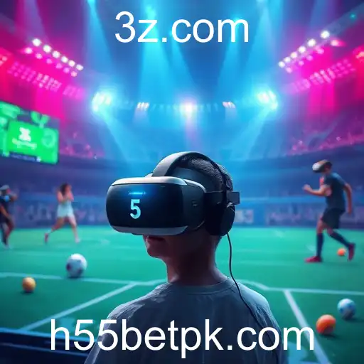 Explorando o Futuro dos Jogos Online em 2025