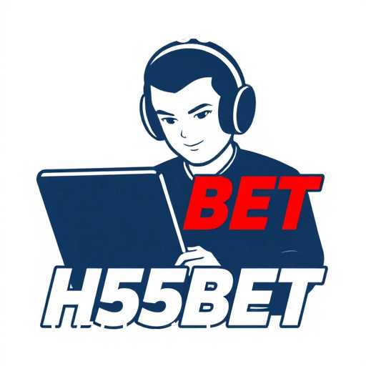 O Impacto das Plataformas de Apostas Online no Brasil