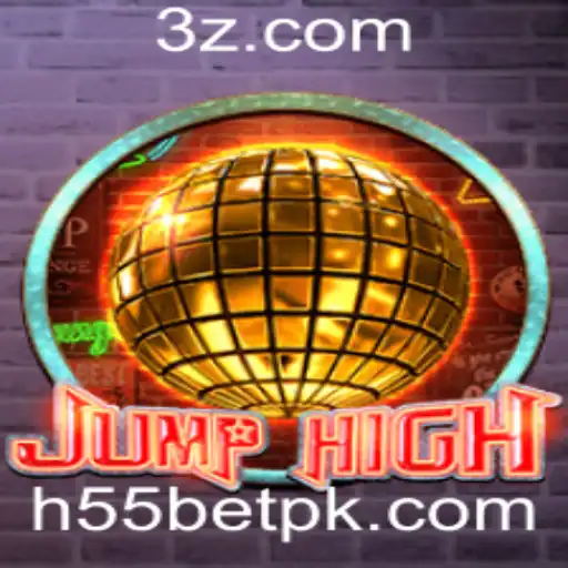 Descubra o Mundo Empolgante de JumpHigh: Como Jogar e Vencer com H55BET