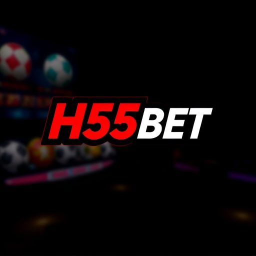 H55BET