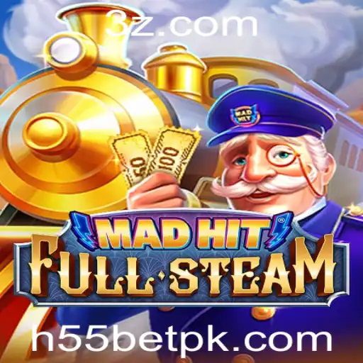 Explorando o Universo de MadHitFullSteam: Regras e Estratégias do Jogo