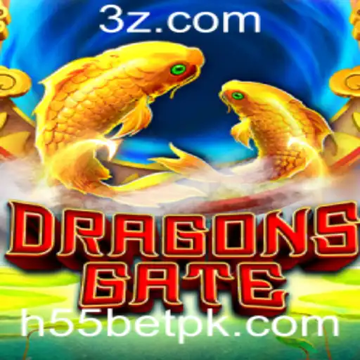 DragonsGate: Explorando as Aventuras e Estratégias do Novo Jogo