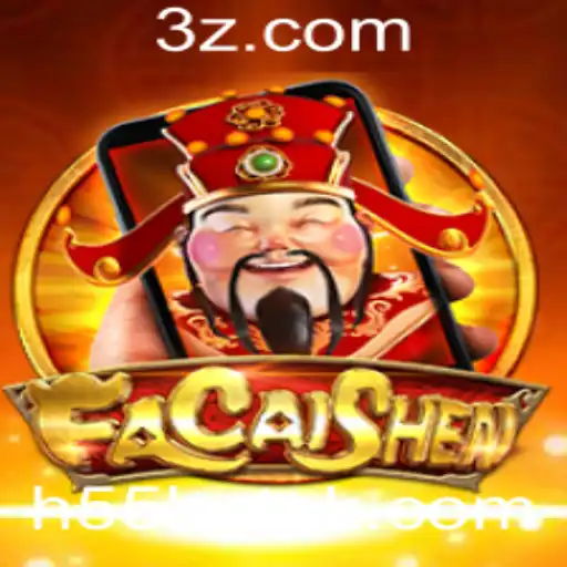 Conheça o Jogo FaCaiShenM: Entretenimento e Oportunidades com H55BET