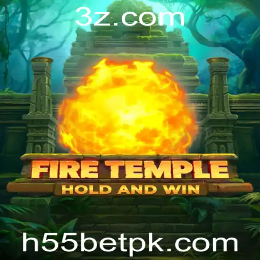 FireTemple: Desvendando o Mistério do Novo Jogo de Aventura