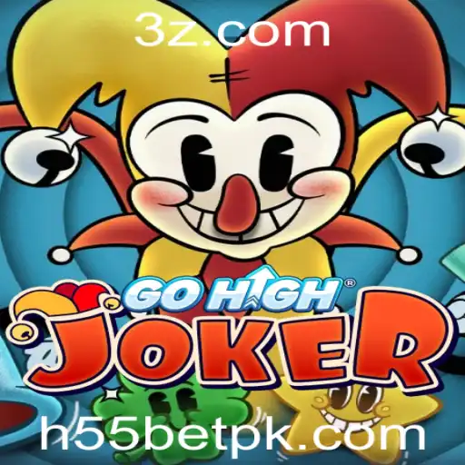 GoHighJoker: Aventuras e Estratégias no Novo Jogo de Cartas