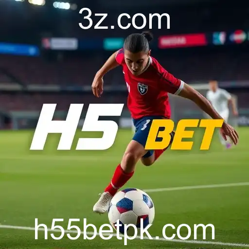 A Revolução dos Jogos Online em 2025