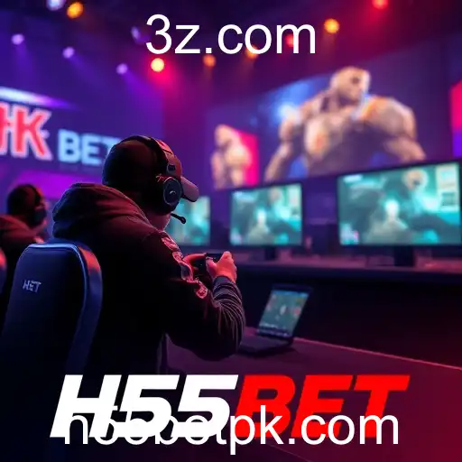 A Ascensão dos Jogos Online em 2025