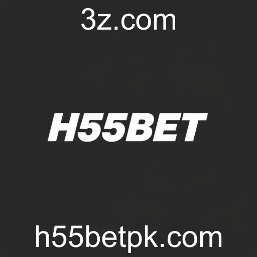 Promoção: Estratégias e Impactos no Mercado Atual