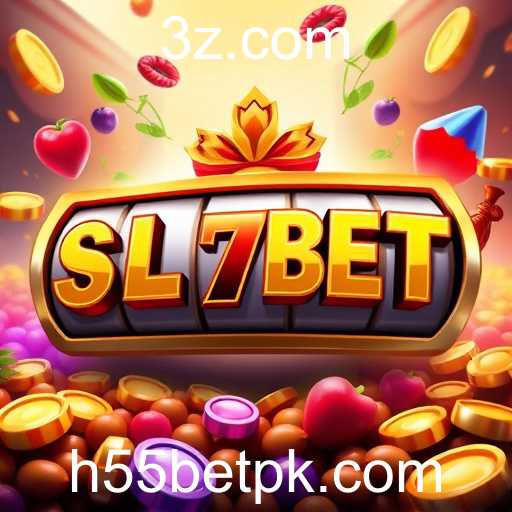 H55BET