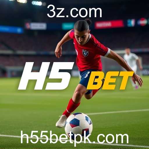 H55BET